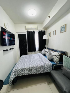 Sea Breeze Studio Manila